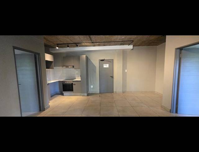 2 BEDROOM PROPERTY TO RENT IN ST ANDREWS